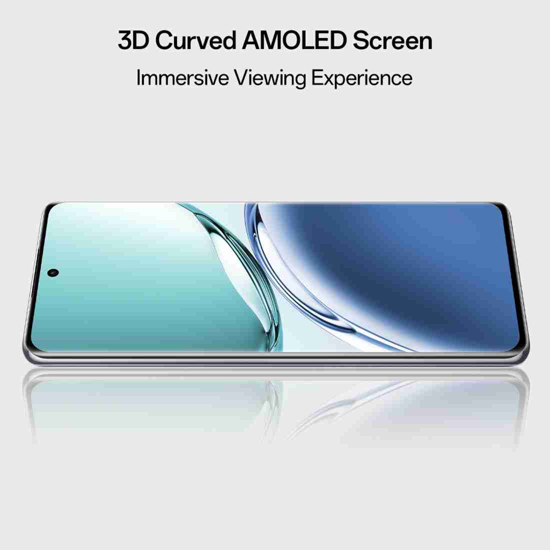 Oppo F29 launch date 