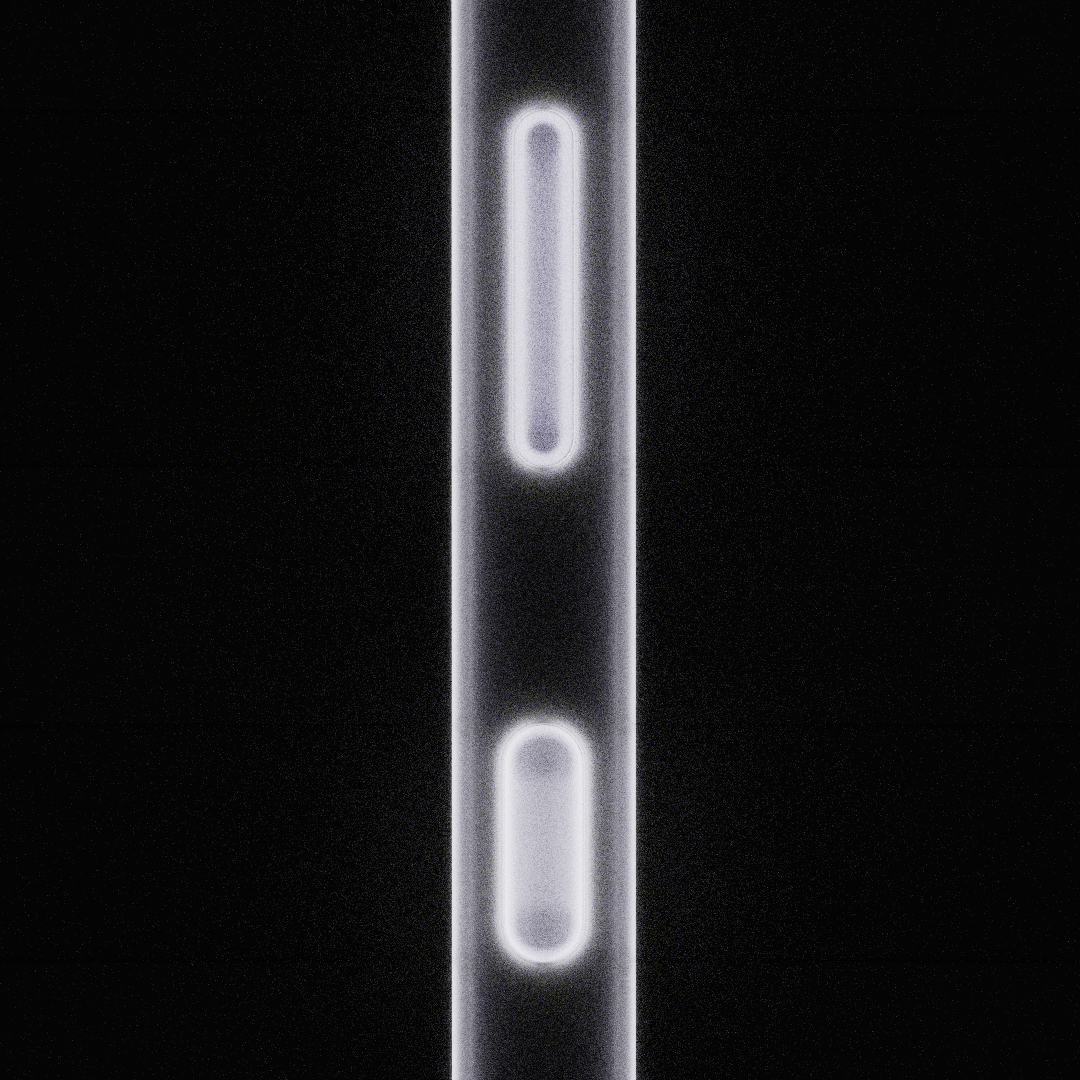 Nothing Phone 3A in India 