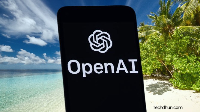Open ai