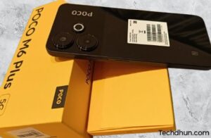 Flipkart sell