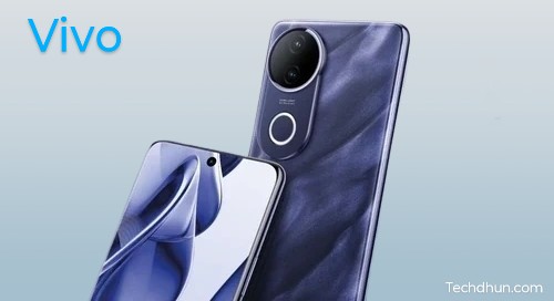 V50 Elite Edition