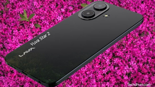 Yuva Star 2