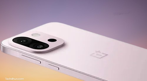 OnePlus 13s
