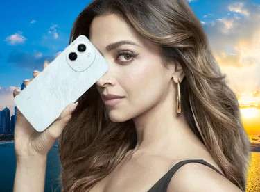 Tecno POVA 6 Neo