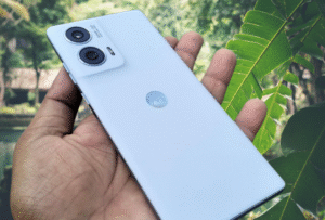 Motorola Edge 50 Fusion Sell Discount