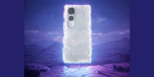 Vivo Y400 Pro price in India