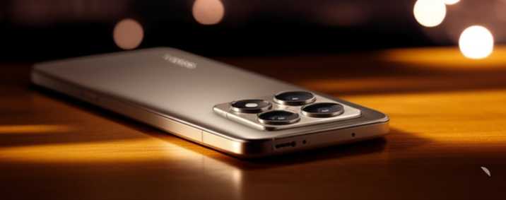 Xiaomi 15T Pro in India