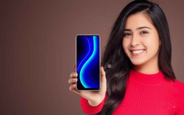 Infinix GT 30 Price in India: जल्द लॉन्च की तैयारी, जानें सारी खासियत!