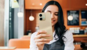 Realme Narzo 80 lite 4G