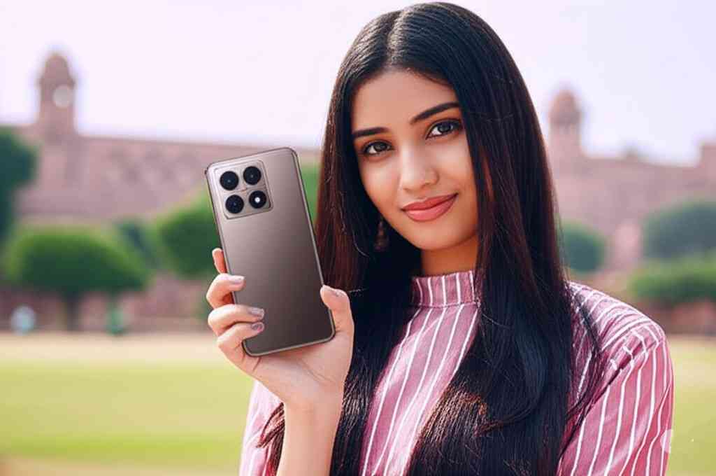 जल्द आ रहा है Xiaomi 15T Pro in India, सर्टिफिकेशन से हुआ हिंट जाने पूरा कहानी