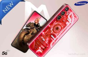 samsung-galaxy 5g