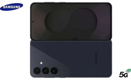 Samsung Galaxy S25 FE