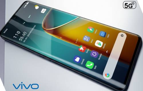 Vivo T4 Pro