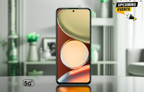 TDRA सर्टिफिकेशन मिला,Honor X7d 4G और X7d 5G जल्द होगा ग्लोबल लॉन्च ,जाने कीमत और भी आकर्षक फीचर्स