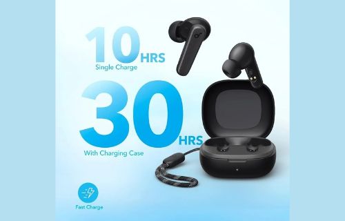 Best 5 earbuds under 1000