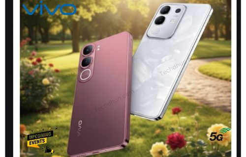लीक हुई Vivo Y31 Pro 5G की कीमत ,8GB रैम के साथ जल्द हो सकता है भारत में लॉन्च जाने दमदार फीचर्स