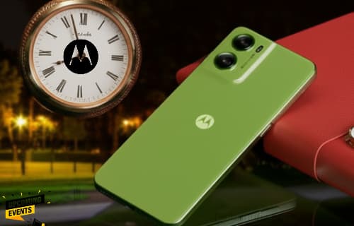 Moto G06 Leak Details लॉन्च से पहले लीक हुई कीमत और स्पेसिफिकेशन्स, अब जानिए पूरी कहानी
