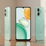 Honor Play10 Launch