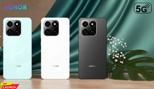 Honor Play10T