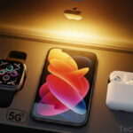 iPhone 17 Launch