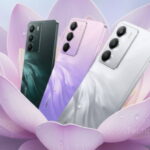 Realme P3 Lite 5G