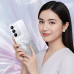 Realme P3 Lite 5G