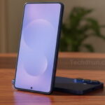 Samsung Galaxy S26 Pro