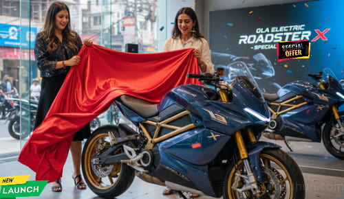 ola-electric-roadster-x