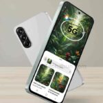 Samsung Galaxy A57 5G