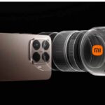 Xiaomi 15T Pro लॉन्च