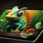 REDMI Pad 2 Pro लॉन्च