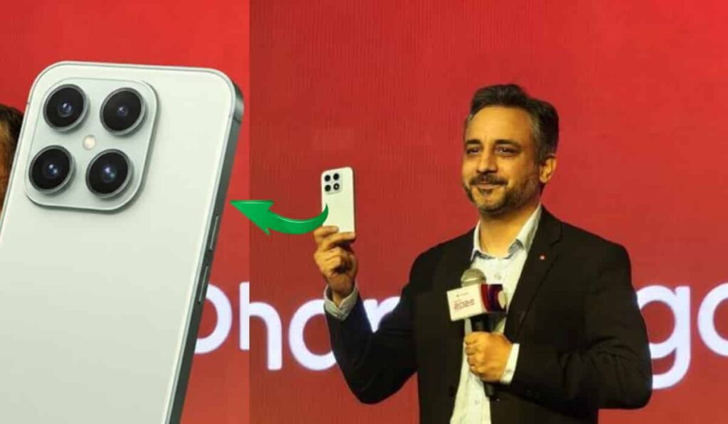 Xiaomi 17 भारत में लॉन्च कन्फर्म