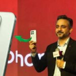 Xiaomi 17 भारत में लॉन्च कन्फर्म