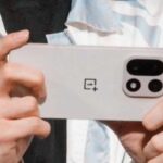 OnePlus 15