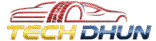 Tech Dhun