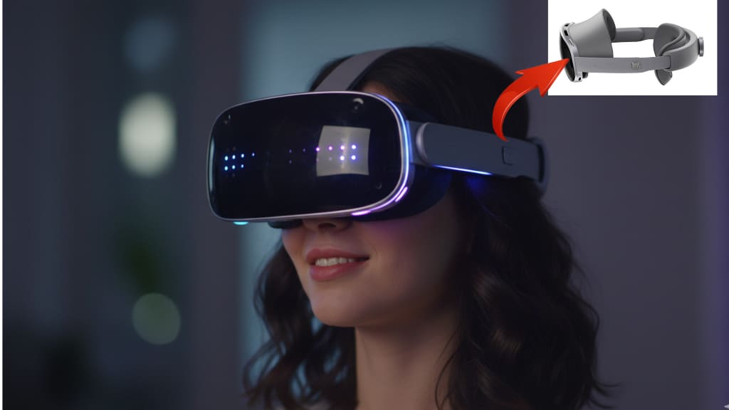 Samsung Galaxy XR लॉन्च