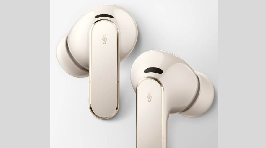 FreeBuds Pro 5 लॉन्च