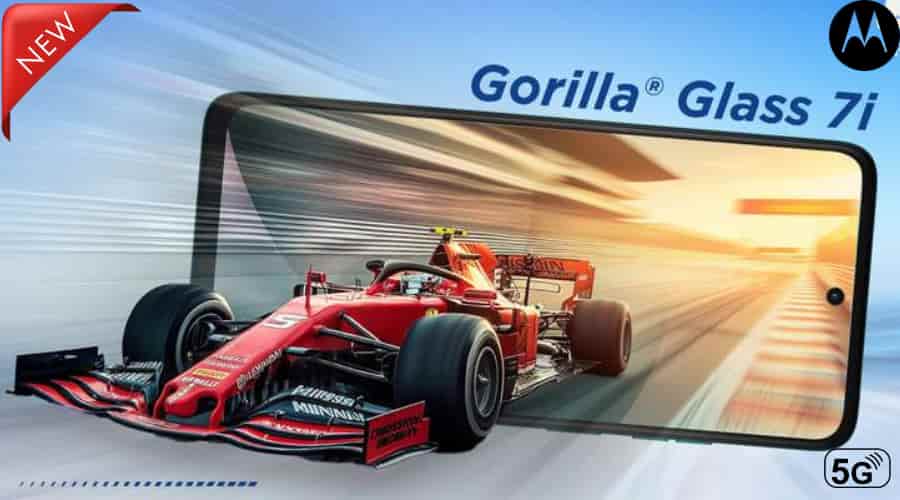 moto g57 Power भारत में 24 नवंबर को लॉन्च