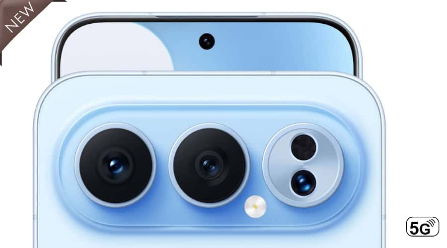 Honor 500 Pro Launch