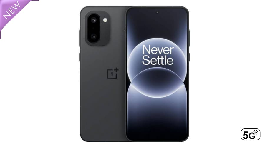 OnePlus Ace 6T launch
