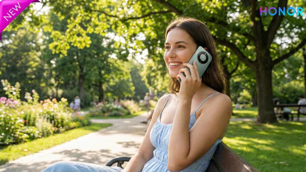 7500mAh दमदार बैटरी और 108MP कैमरा वाला Honor Magic 8 Lite launch ग्लोबल मार्केट में, स्पेक्स और प्राइस चेक करें