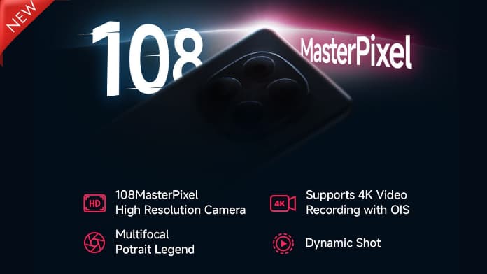 REDMI Note 15 5G leak price 