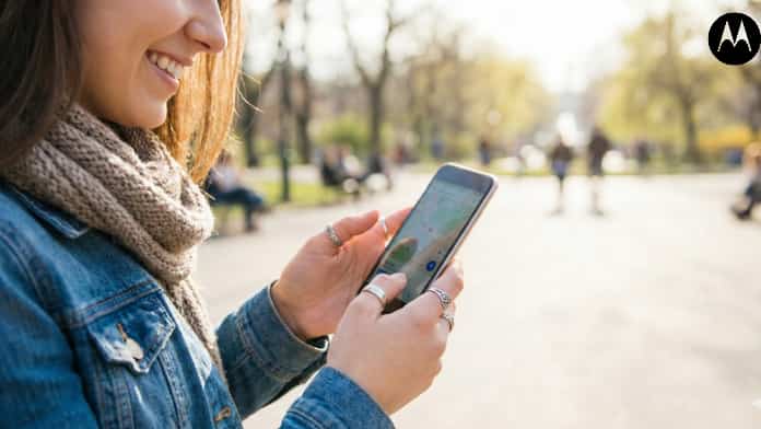 Moto X70 Ultra लीक