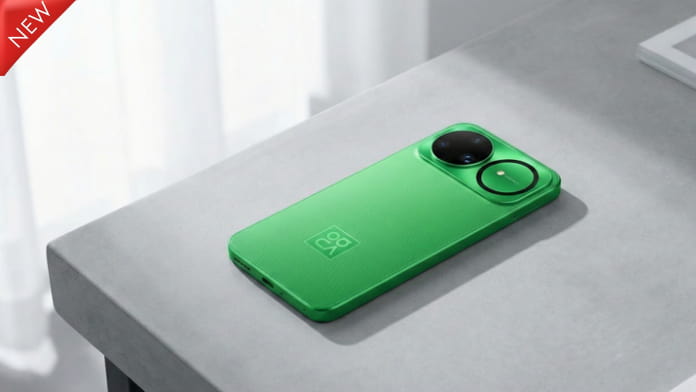 Huawei Nova 15 series 