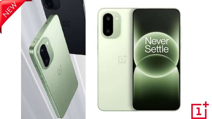 OnePlus 15R लॉन्च 