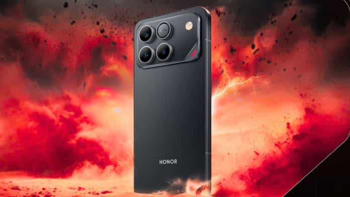 Honor WIN और Honor WIN RT लॉन्च