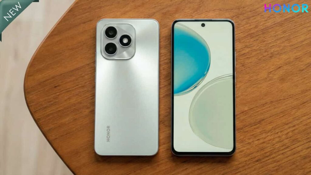 Honor X8d का 108MP कैमरा और 7000mAh बैटरी ,जो ग्लोबल लॉन्च, फुल स्पेक्स और प्राइस की पूरी डिटेल