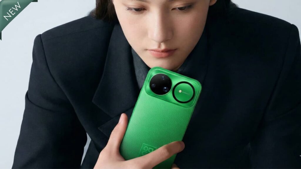 Huawei Nova 15 Series Launch 22 Dec: Nova 15, Pro और Ultra के साथ Huawei का धांसू कमबैक, स्पेक्स और लॉन्च डिटेल्स एक क्लिक में