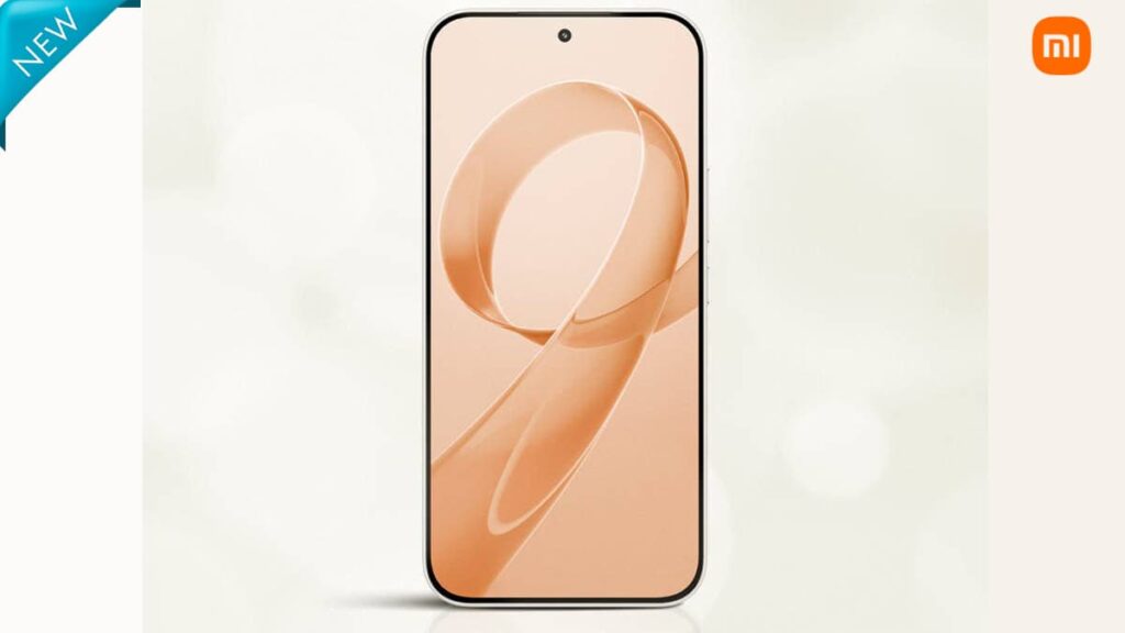 Redmi K90 Ultra लीक: 10000mAh बैटरी और 50W+ वायरलेस चार्जिंग में आ सकता है , specs और लॉन्च अपडेट चेक करें