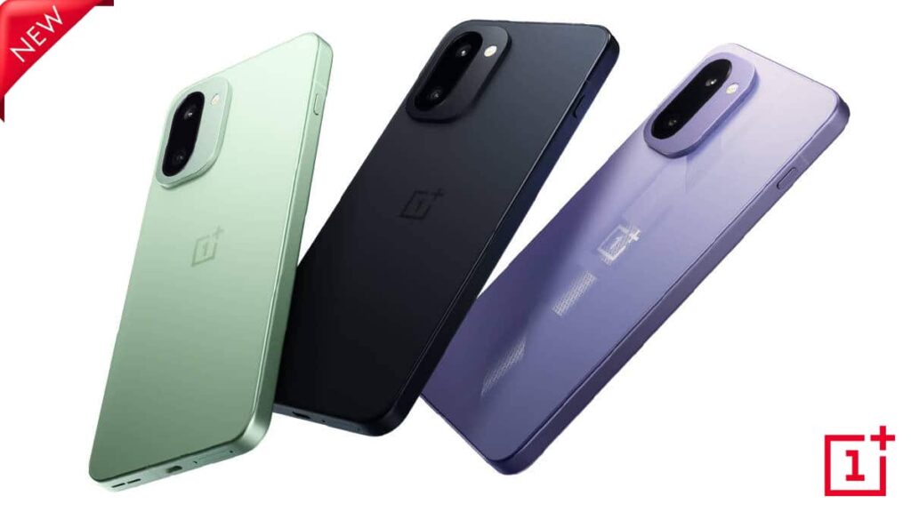 OnePlus 15R लॉन्च: इंडिया का पहला Snapdragon 8 Gen 5 फोन, 7400mAh बैटरी और 165Hz डिस्प्ले के साथ, आइए देखे हर बिंदु में विस्तार से